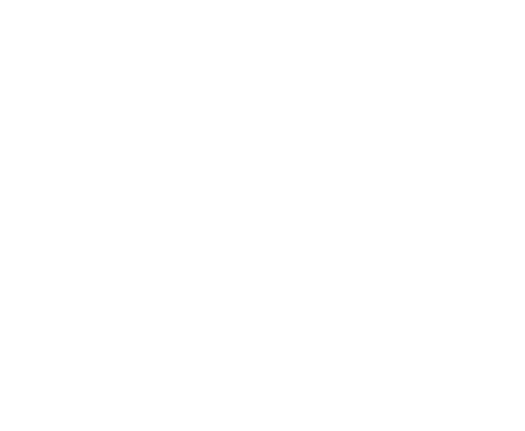 DMS